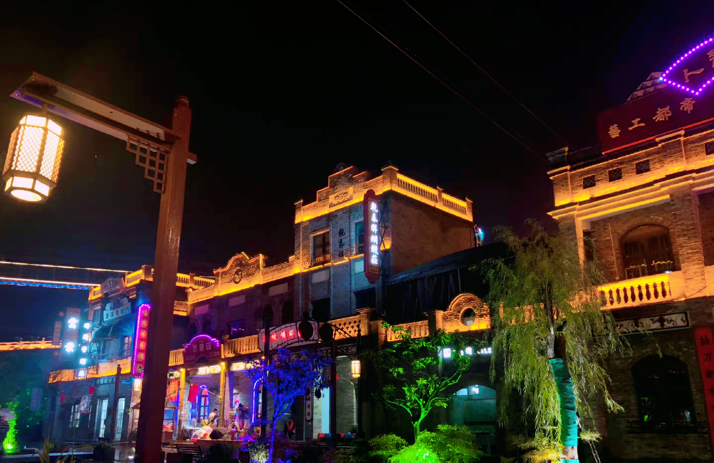 洛阳市各区县gdp及人口排名,伊川县gdp是多少