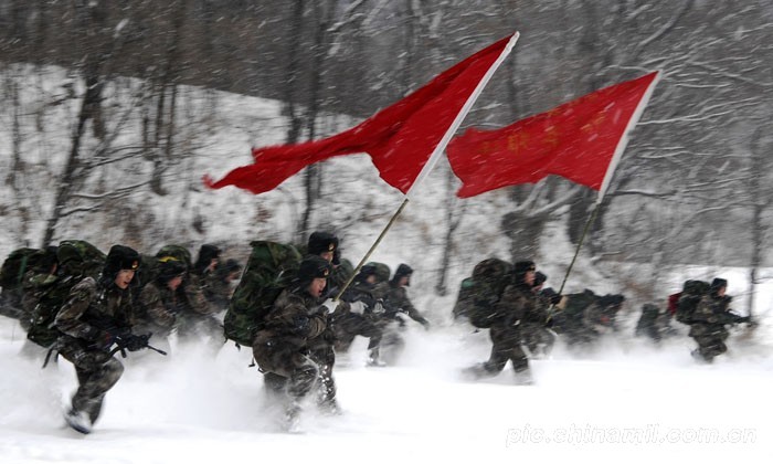 东亚杯足球比赛赛程时间表今天,足球东亚杯2019赛程