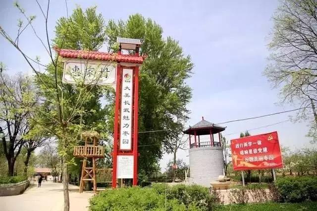 我在长武刚刚好,何必羡慕北上广