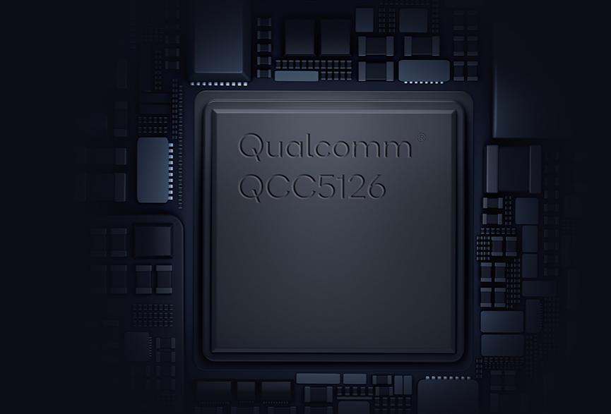 vivo蓝牙耳机和airpods,vivo手机用airpods评测