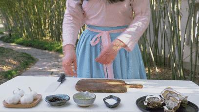 从北纬20°到43°,跟着生蚝走遍祖国海岸线