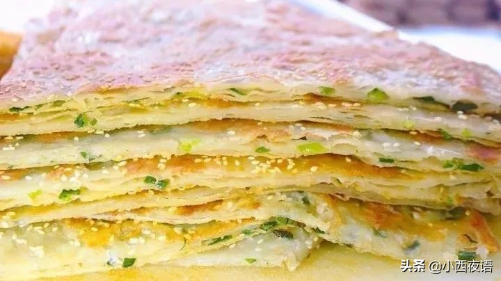 漳州古城宝藏店铺美食,漳州老字号美食攻略