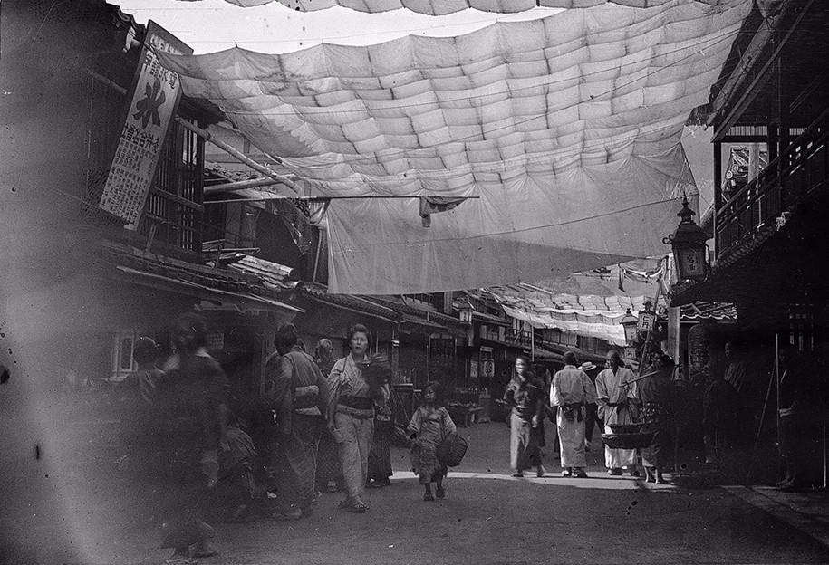 南美各国移民后裔,为什么美洲有那么多移民