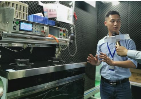 鑾辨櫘甯濇柉鍒涚淮鍘ㄧ數,鑾辨櫘甯濇柉杩愯惀