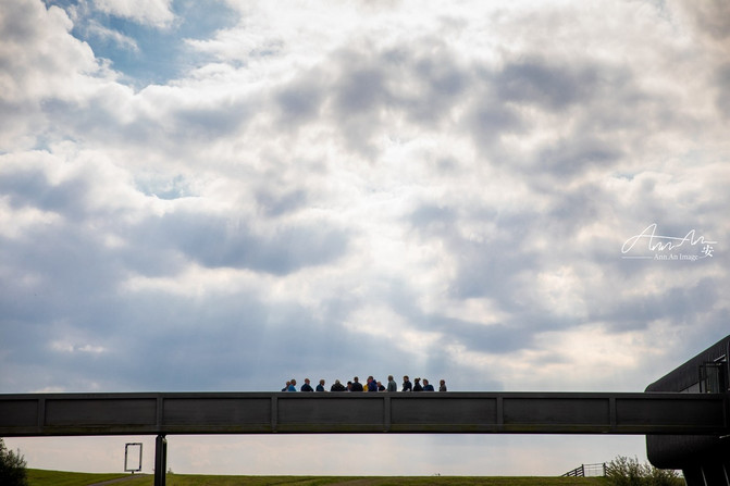 你来荷兰不可不打卡的梵高足迹地,荷兰梵高观光地点