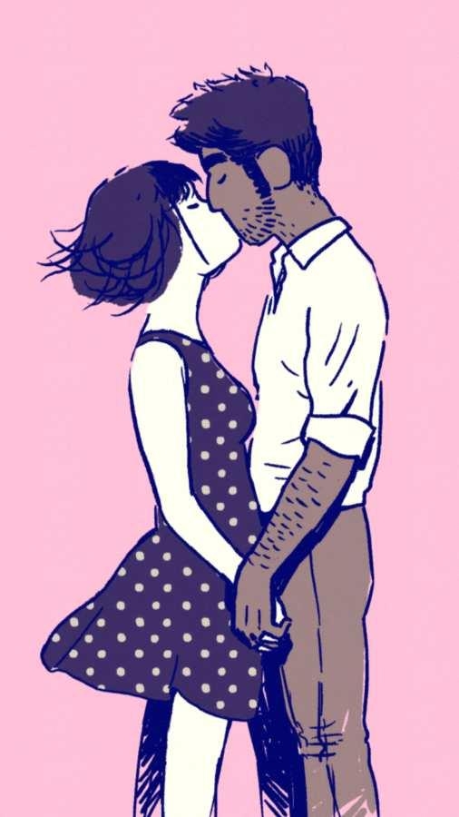 6款可玩性极高的手游推荐,十大平民耐玩大型单机手游