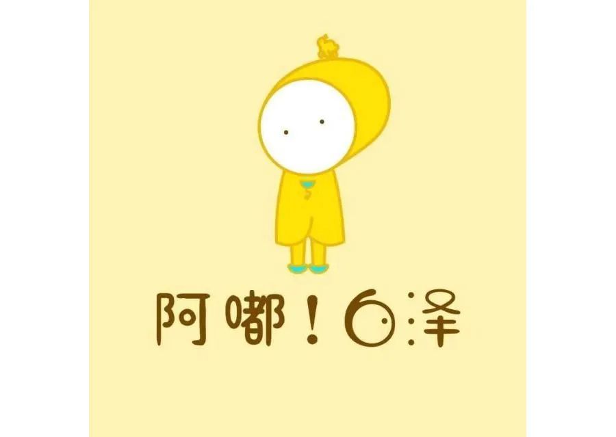 10部值得孩子看的动画片,暑假一定要孩子看的8部动画电影