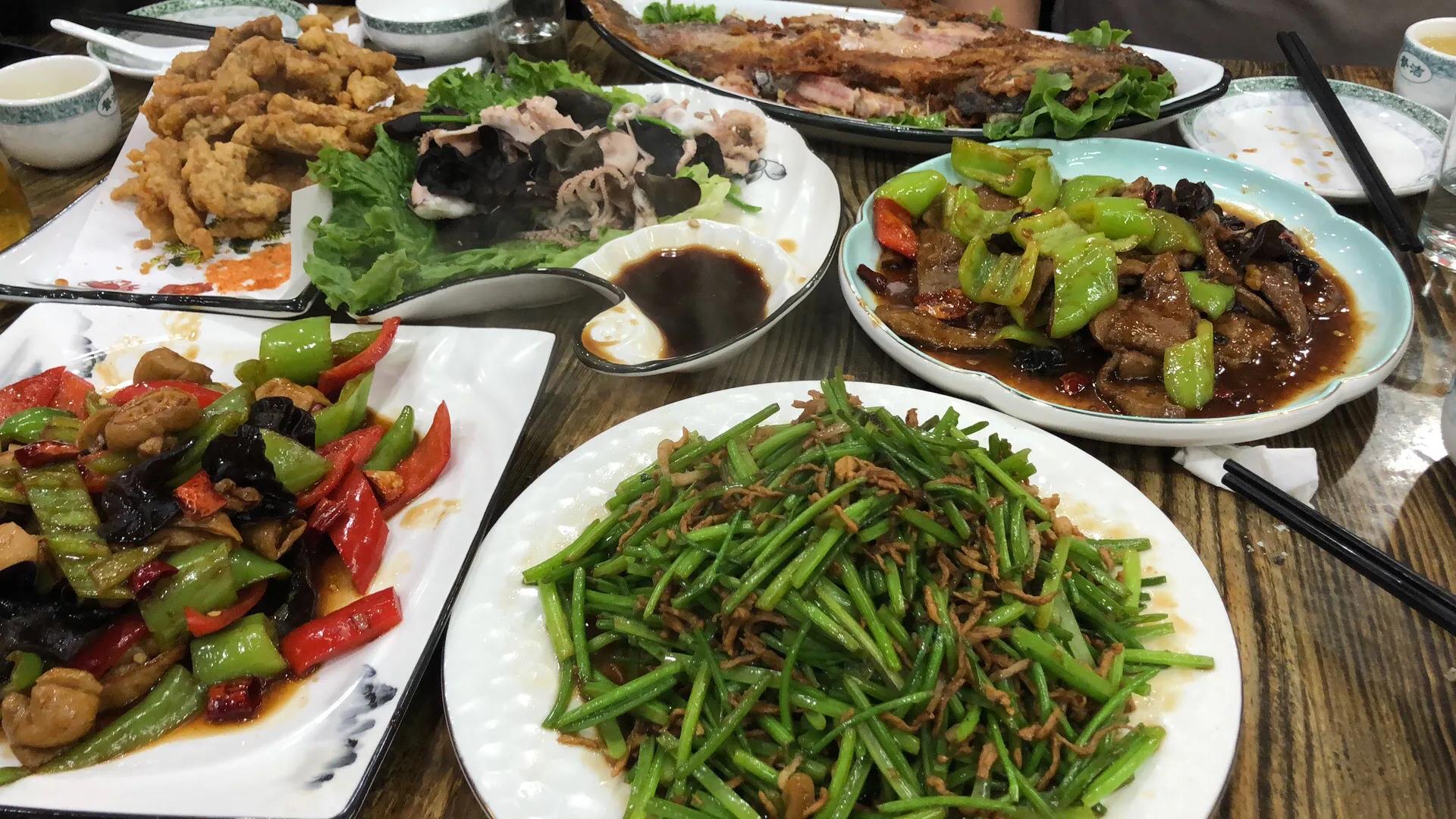 清明节对父亲的感悟,清明节回老家祭祖感慨回忆