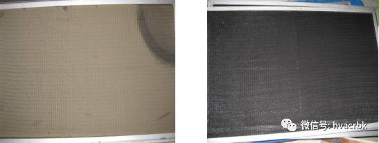 中央空调系统清洗保养攻略图解