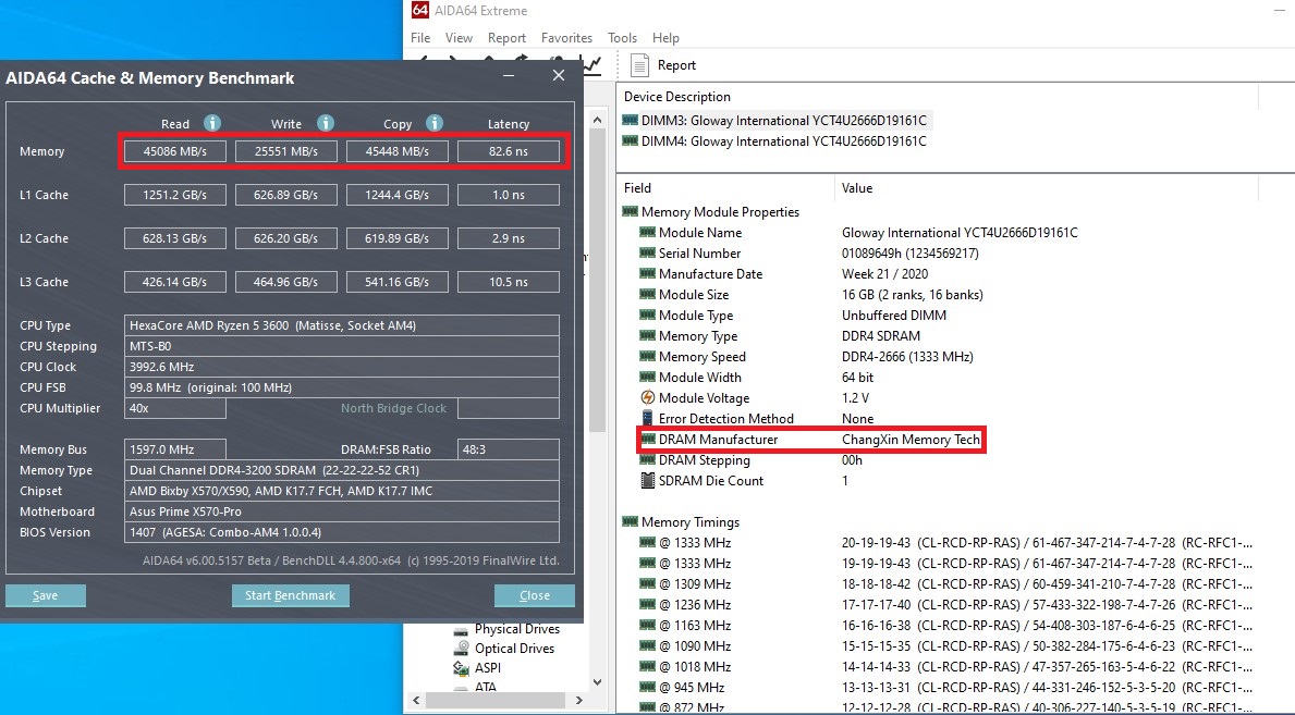 国产长鑫颗粒,国产长鑫颗粒银爵