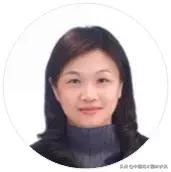 2019年园艺治疗师培训,助理园艺师正规培训