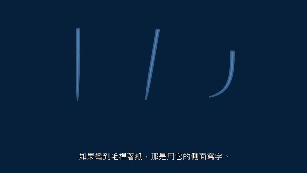 骨线是哪个部位,骨骺线的准确位置图