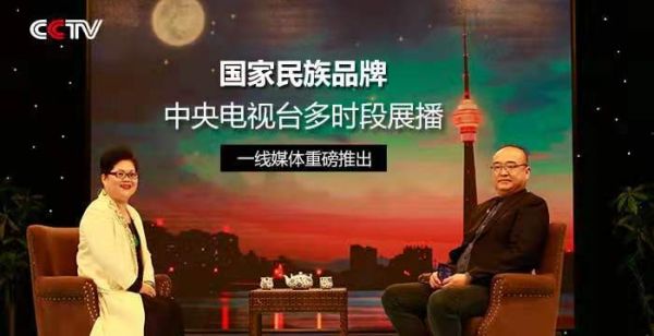 微信上翡翠珠宝小程序,微信精选翡翠小程序