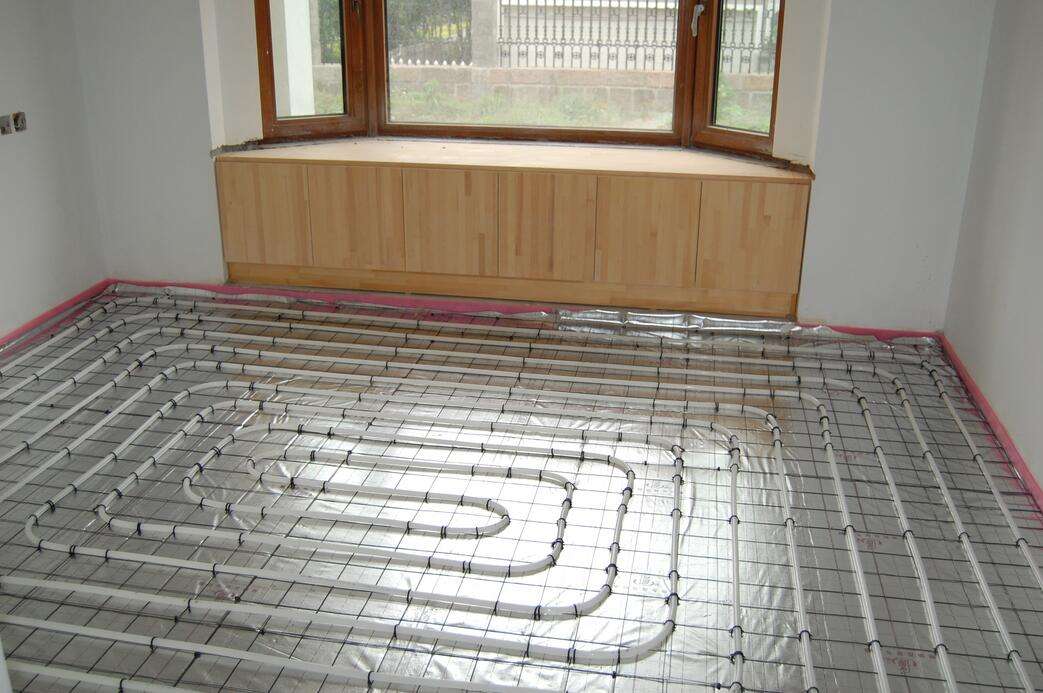 装修公司装修流程及注意事项,装修流程毛坯房装修详细步骤