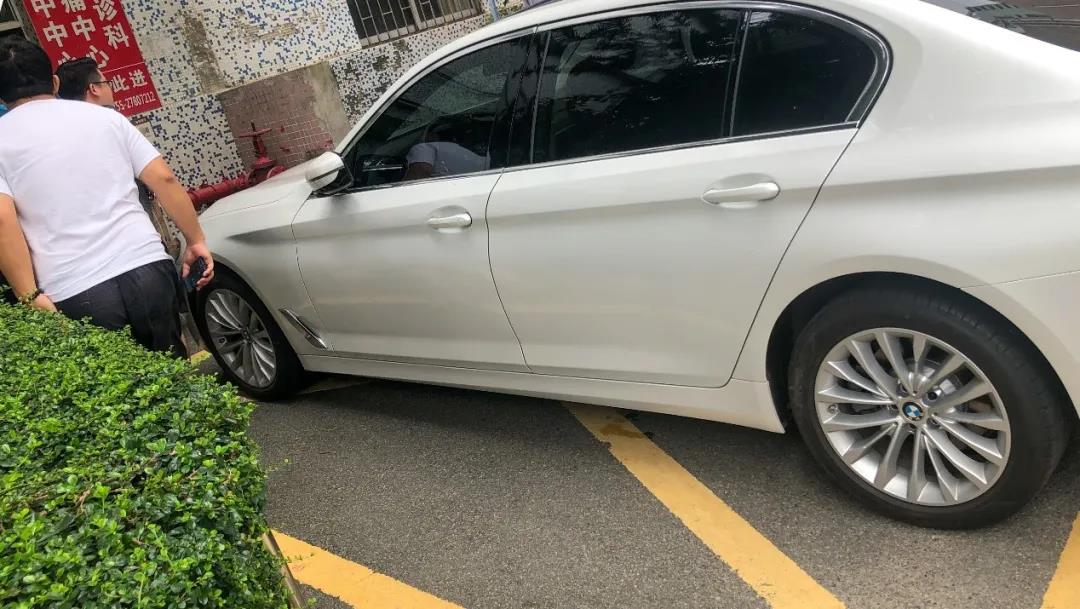 医院停车场管理办法,医院停车场收费管理方案