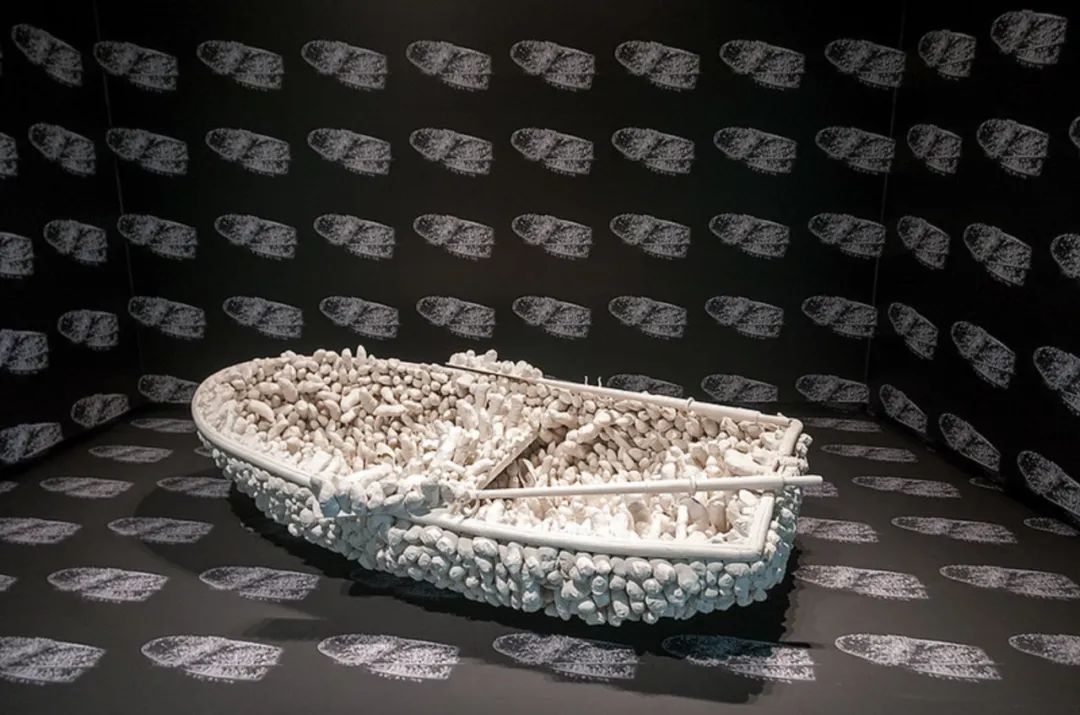 悉尼冬天能旅游吗,悉尼的冬季