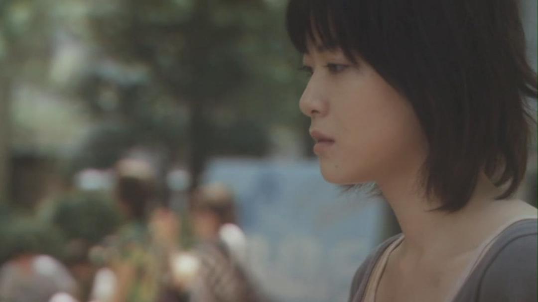 当你被他人孤立了怎么办,当你被别人孤立的时候你该怎么做