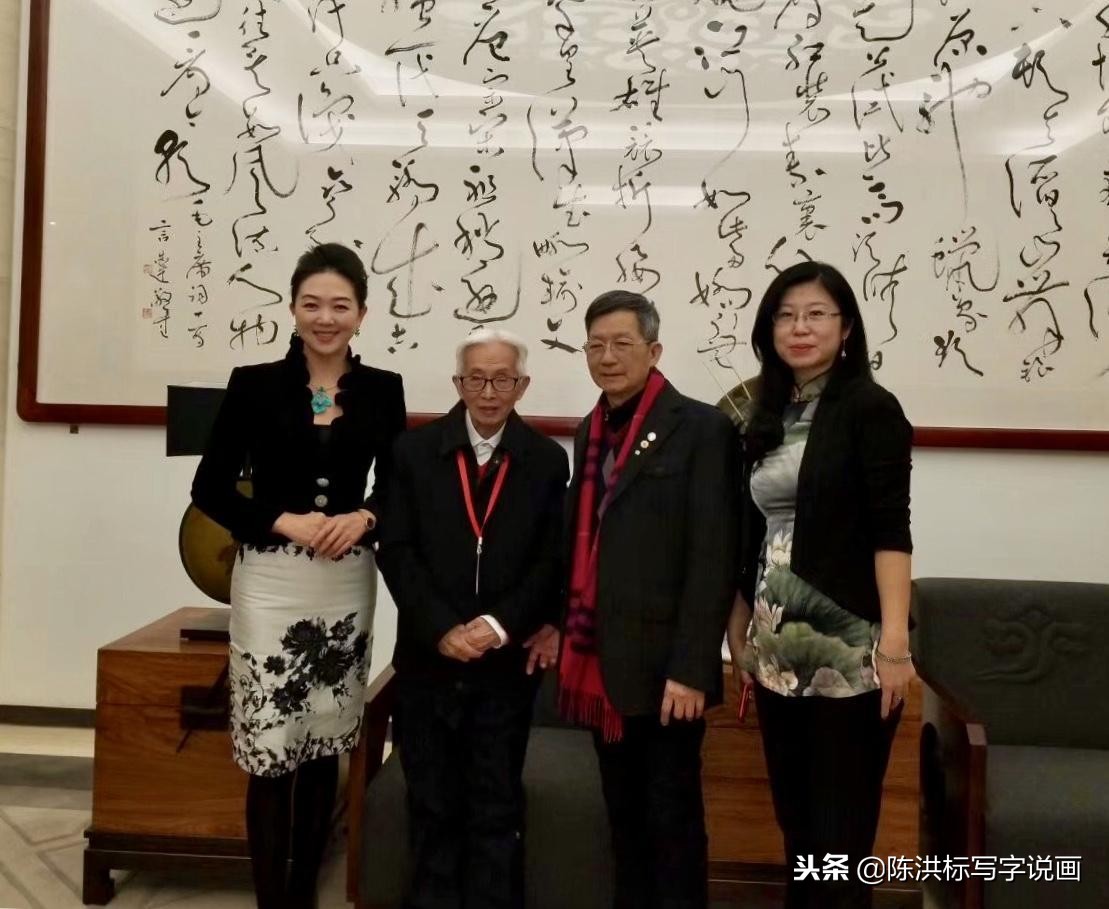 被称为东方毕加索的画家,被称为东方毕加索齐白石