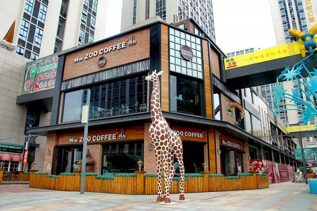 「今晚搞乜鬼」¥478抢长隆欢乐万圣节双人住宿套票,全新鬼屋