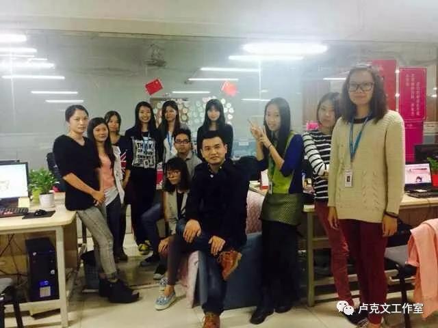 我和你一样原唱李宇春,我和你一样