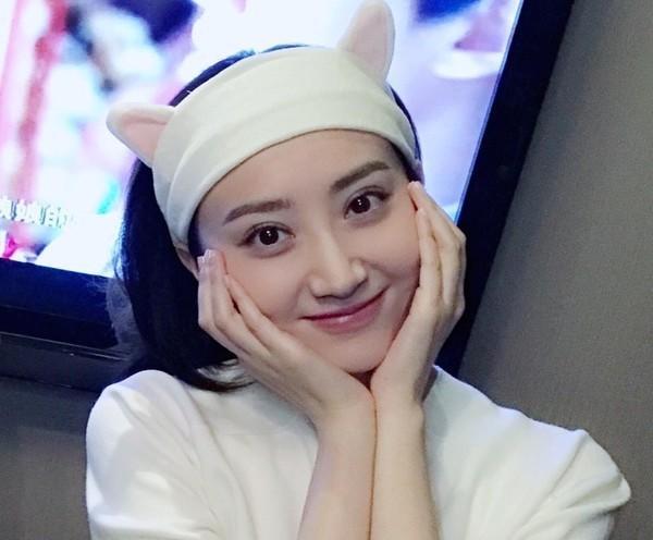 洋葱omall需要怎么做,洋葱omall学习感悟