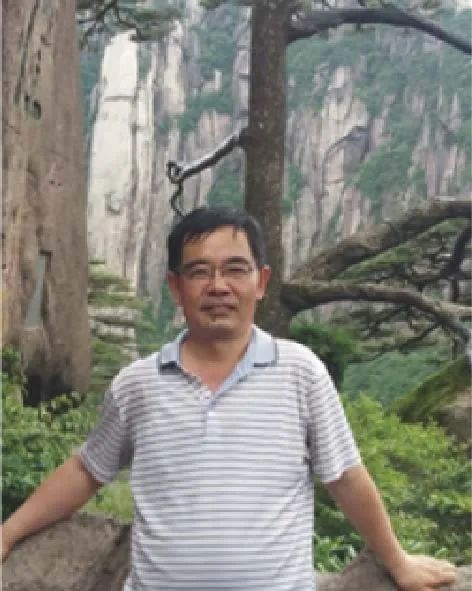 入行越久越觉得自身不足,仪表零基础入门