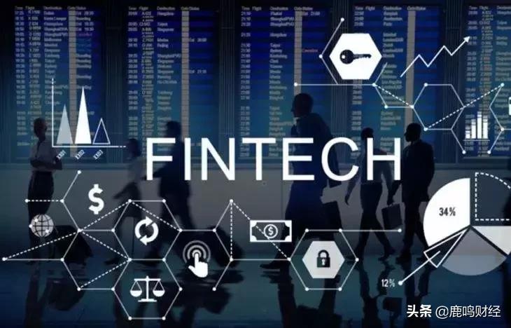 网商银行小微企业利率,网商银行定位服务小微企业