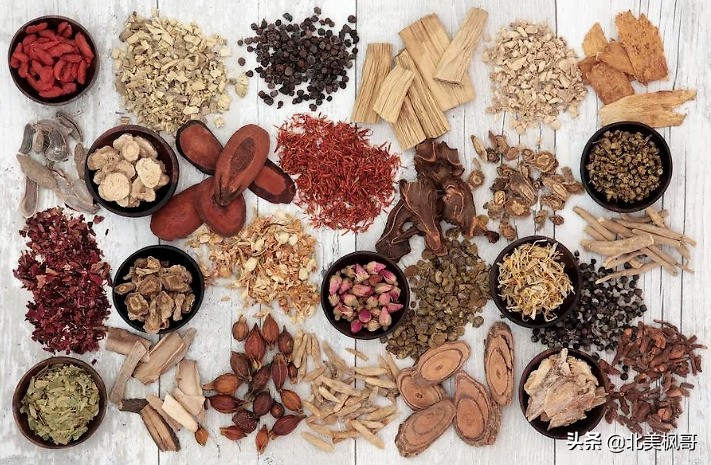 华裔大妈被罚1000元,华人大妈被罚款