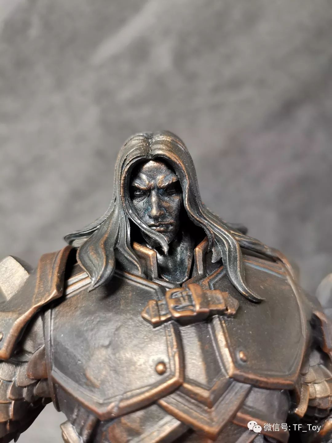 史上最伟大的300个游戏,史上最伟大的游戏是什么