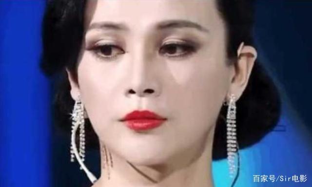 停播一年还能再开播吗,停播10天会怎么样