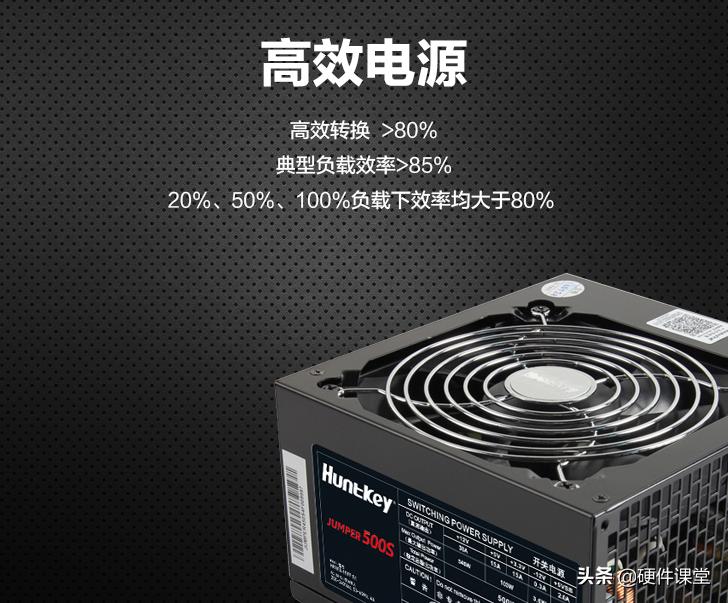 diy组装电脑比较好的配置,2020年电脑配置推荐1200元内