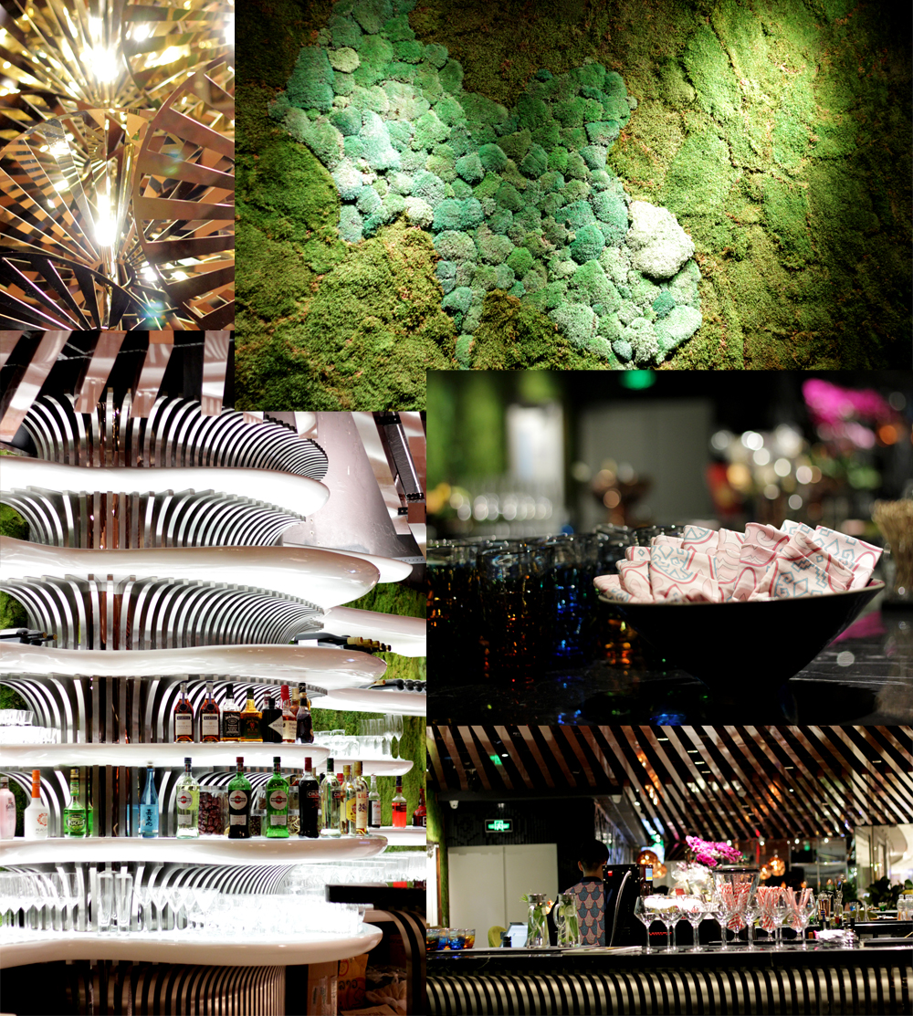 记录我｜一月随记