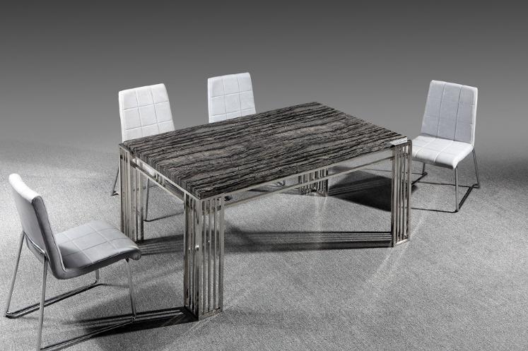 大理石背景墙家具搭配,大理石地砖客厅适合什么家具