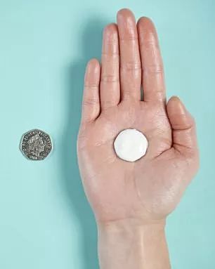 2020年618有什么值得买的护肤彩妆?拿好这份实用省钱攻略