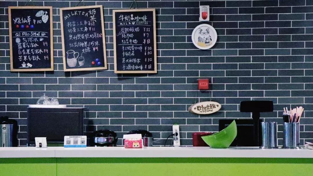 四川大学@吃、住、行、学，看川大如何照顾你生活的方方面面