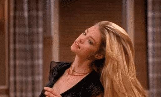 严重脱发掉头发怎么办,掉头发就是脱发吗为什么会脱发呢