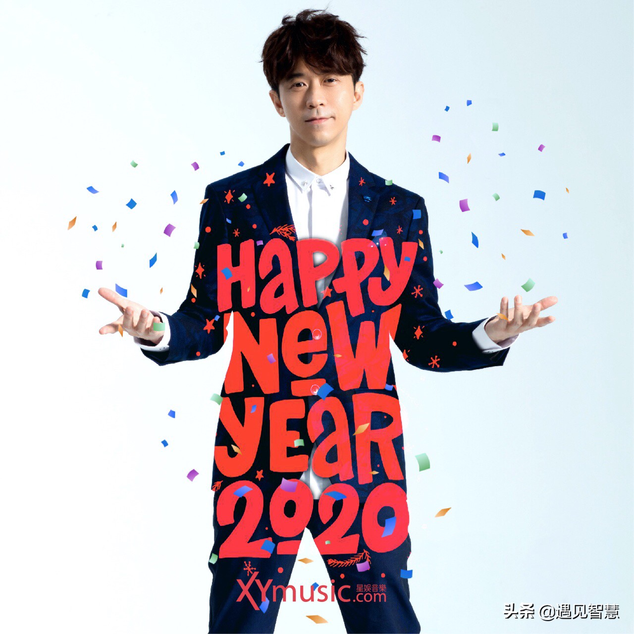 50岁光良近期视频,50岁光良上热搜引无数人惊叹时光