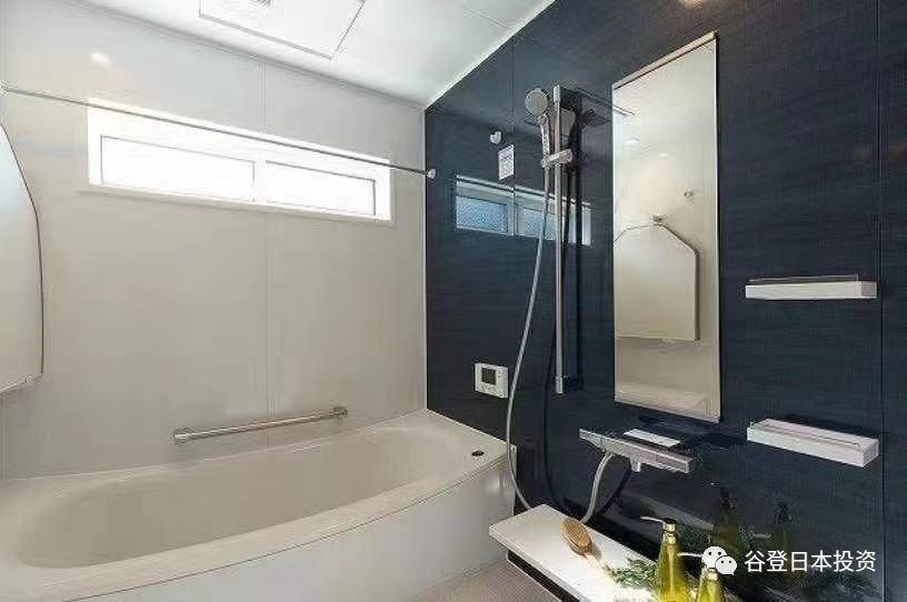 经营管理签证|日本房产如何投资才能申请绿卡或身份?