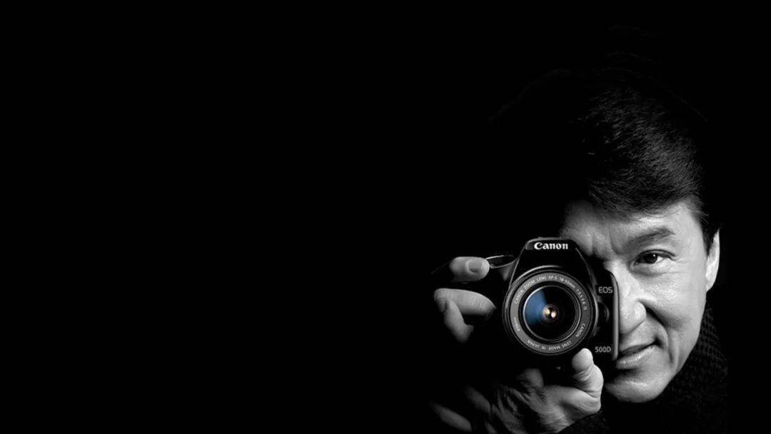 初学者买佳能单反相机怎么选购,手把手教你购买电脑