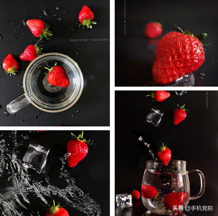 宅家手机自拍姿势怎么拍,宅家拍照技巧