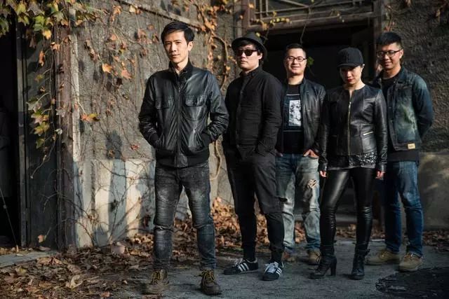 笑的符号是什么,笑的特殊符号可复制