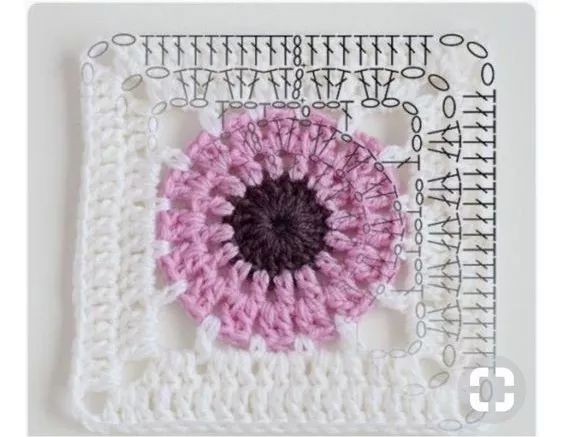 旧抱枕利用,旧抱枕再翻新