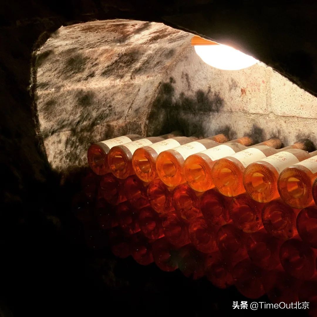 不管预算几位数，七夕情人节都能好好安排