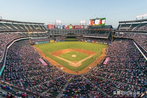 他说今年国庆去阿根廷,足球美女美景美不胜收_出展海外