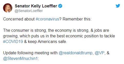 隐瞒疫情判刑,隐瞒疫情被判一年