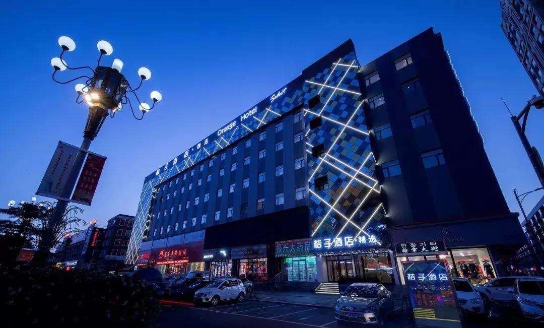 鏁﹀寲鏃呮父閰掑簵鎺ㄨ崘,鏁﹀寲鏃呮父搴﹀亣閰掑簵