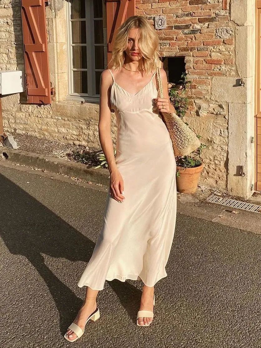 今冬巨火的4双鞋时髦又高级,2020年最好看的三款鞋