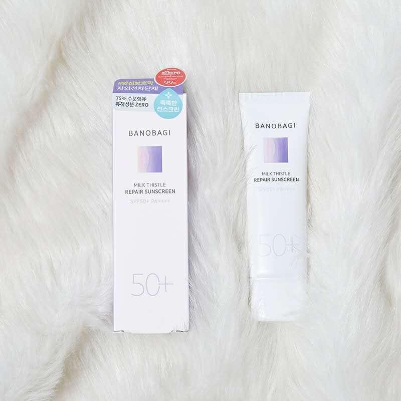 防晒选不好,皮肤黑,容易长皱纹,夏日防晒选这六款,性价比之王