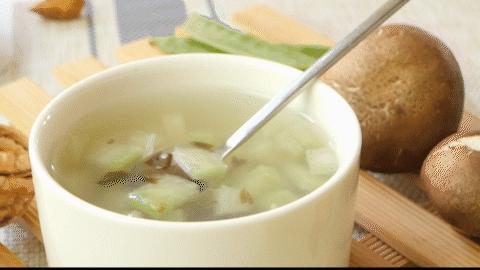 宝宝辅食吃什么比较降火,宝宝吃什么降火辅食