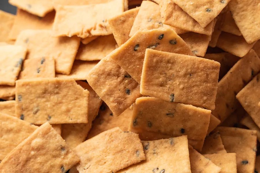 costco会员卡为啥299,199costco卡怎么办